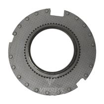 Disco Acoplamento Redutor Para Iveco Eurotech - 1296233006