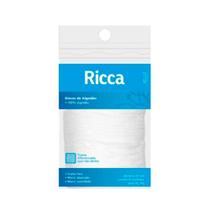 Disco Algodão Ricca