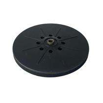 Disco Almofada da Lixa P/Lixadeira de Parede LPC750 - CSM Disco Almofada da Lixa P/Lixadeira de Parede LPC750 - CSM