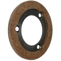 Disco Alta Velocidade Encosto Volante Costura Travete Juki