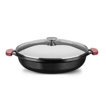 Disco Alto Ferro Fundido MTA 36cm 6,9L 8343