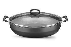 Disco Alto Mta Antiaderente 7.5 Litros