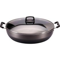 Disco Alto Multiuso MTA