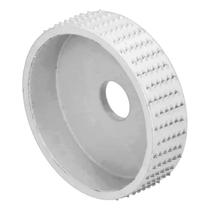 Disco Angular p/ Madeira e Metal p/ Esmerilhadeira