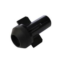 Disco Anti-Drenagem Para Aspersor Mini Pro - 2 unid - K-Rain