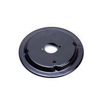 Disco apoio rapido esmaltado brastemp consul