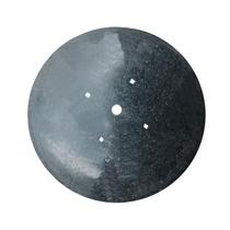 Disco Arado 26 X6.00 4F Baldan Liso Disco Arado 26 X6.00 4F Baldan Liso