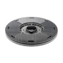 Disco arraste para pad 460mm - bd 530 Disco arraste para pad 460mm - bd 530