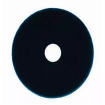 Disco Azul Scotch-Brit - Assoalho para Tratamento de Pisos 380mm Disco Azul Scotch-Brit - Assoalho para Tratamento de Pisos 380mm