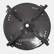 Disco Baldan Distribuidor Direito Comple Disco Baldan Distribuidor Direito Comple