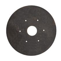 Disco Baldan Guia 22 X 4.50 6F Baldan