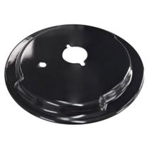 Disco Base do Queimador R Fogão Brastemp Consul BF675 CFS5