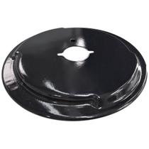 Disco Base do Queimador SR Fogão Brastemp Consul BF675 CFS5