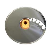Disco Batata Frita P/ Processador Philips Walita Ri7300, Ri7301, Ri7302 e Ri7303 Original