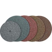 Disco Blendex Super Fino Quick-Step 4.1/2" Walter 07R455 Disco Blendex Super Fino Quick-Step 4.1/2" Walter 07R455