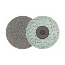 Disco blendex twist 3" super fino 04g305 walter Disco blendex twist 3" super fino 04g305 walter