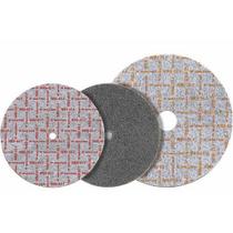 Disco blendex u 6"x1/4"x1" 6am 07u622 walter