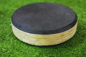 Disco/Bloco Yoga Pilates