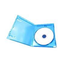 Disco Blu-ray De Jogo PS4 CD Bootável Para Firmware 9.0-12.02 Compatibilidade Total Operação Suave E