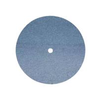 Disco Blue Net 3M 220 Telado 152mm Lixa Forte e Durável Disco Blue Net 3M 220 Telado 152mm Lixa Forte e Durável