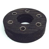 Disco Bolachao Cardan Lonado 4 Cilindros 2.0 2.2 Jahu Omega 1993 A 1998 Jh315206 Disco Bolachao Cardan Lonado 4 Cilindros 2.0 2.2 Jahu Omega 1993 A 1998 Jh315206