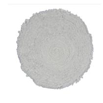 Disco Bonnet Dupla Face para Limpeza Profissional de Carpetes e Estofados Disco Bonnet Dupla Face para Limpeza Profissional de Carpetes e Estofados