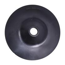 Disco borrach 4,5 thomps. p/makita