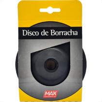 Disco Borrach.Max 41/2 Esm.Maki.151 Disco Borrach.Max 41/2 Esm.Maki.151