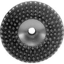 Disco Borrach.Max 7 Pol/Dentado 148 Disco Borrach.Max 7 Pol/Dentado 148