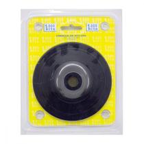 Disco Borrach.P/Furad.5 Milkit M-3 Disco Borrach.P/Furad.5 Milkit M-3