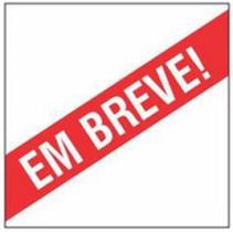 Disco Borracha 4.1/2 Flex. Baixo - Vonder