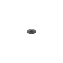 Disco Borracha 7 Roma