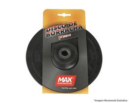 Disco Borracha 7equot Lixar Disco Borracha 7equot Lixar