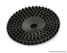 Disco Borracha 7equot Polir Disco Borracha 7equot Polir