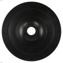 Disco Borracha Flexivel Esmerilhadeira 4,5" Max Disco Borracha Flexivel Esmerilhadeira 4,5" Max
