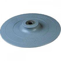 Disco Borracha Rig.7''Cz Ros.M14/250