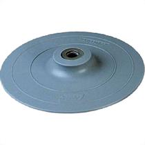 Disco Borracha Rig.7'' M-220 Disco Borracha Rig.7'' M-220