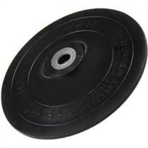 Disco Borracha Roma 7'' Flexivel Para Esmerilhadeira - 7020-8