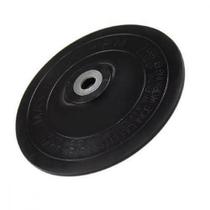 Disco Borracha Roma 7'' Flexivel Para Esmerilhadeira - 7020-8 Disco Borracha Roma 7'' Flexivel Para Esmerilhadeira - 7020-8