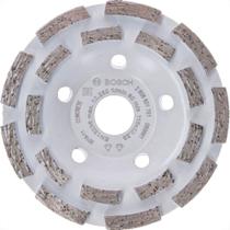 Disco Bosch Desb.Diam.Sg.Conc.115Mm Disco Bosch Desb.Diam.Sg.Conc.115Mm