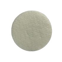 Disco Branco 14 Pol Enceradeira Task Bettanin