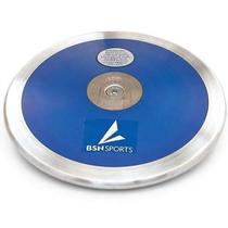 Disco BSN Challenger 1,6 kg Disco BSN Challenger 1,6 kg