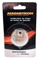 Disco Calibrador de Folga de Vela Ignição Magnetron