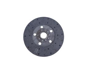 Disco Cbt 7As.556.12 12 Tranc Ingeau Disco Cbt 7As.556.12 12 Tranc Ingeau