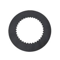 Disco Cbt Interno 8060 Difer Diant 1,5Mm Disco Cbt Interno 8060 Difer Diant 1,5Mm