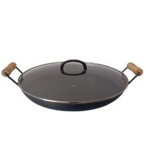 Disco Chapa Arado De Ferro 42 Cm Ctampa De Vidro 5cm Altura Disco Chapa Arado De Ferro 42 Cm Ctampa De Vidro 5cm Altura