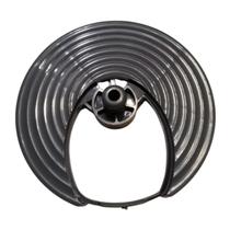 Disco Cinza Porta Suporte Inserto Philips Walita Ri7630 Ri7631 Ri7632 Ri7636 Disco Cinza Porta Suporte Inserto Philips Walita Ri7630 Ri7631 Ri7632 Ri7636