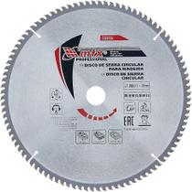 Disco Circular Widea 230Mm (9,1/4") X 25,4MM X 24 Dentes 7326555 Mtx