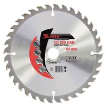 Disco Circular Widea 305Mm 12" X 30 Mm X 36 Dentes 7327555 Mtx