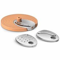 Disco Com Lâminas Processador Philips Walita RI7300 ID57983